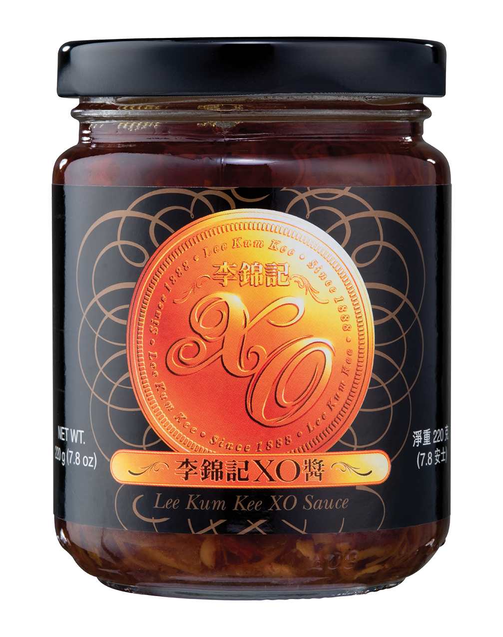 Best Store Bought Xo Sauce XO Sauce | Lee Kum Kee Indonesia | Indonesia